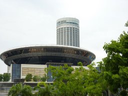 128_image